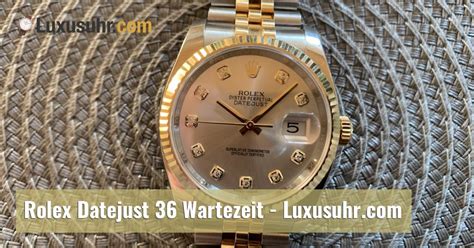 rolex datejust wartezeit deutschland|Rolex Datejust models and years.